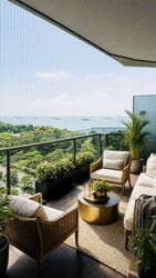 SilverSea (D15), Condominium #582004761